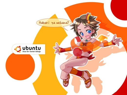 384615 (a): :1024x768